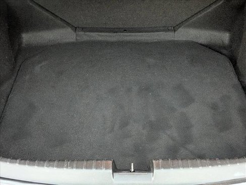 Used 2014 Acura ILX image 6