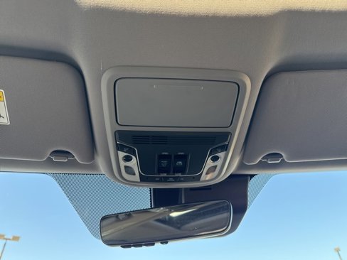 Used 2023 Honda Ridgeline RTL image 40