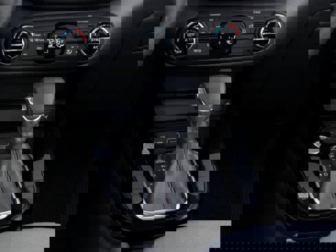 New 2025 Kia Soul S image 23