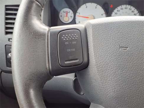 Used 2008 Dodge Ram 3500 Truck SLT w/ Popular Equipment Group image 20
