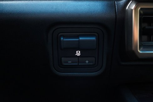 Used 2023 GMC Hummer EV Edition 1 image 38