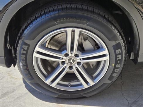 Used 2021 Mercedes-Benz GLC 300 image 11