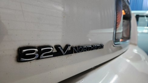 Used 1999 Cadillac De Ville Concours image 48