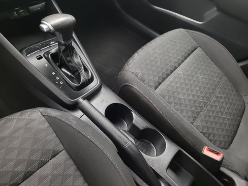 Used 2018 Kia Rio LX image 26