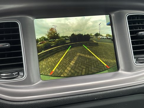 Used 2023 Dodge Charger SXT image 25