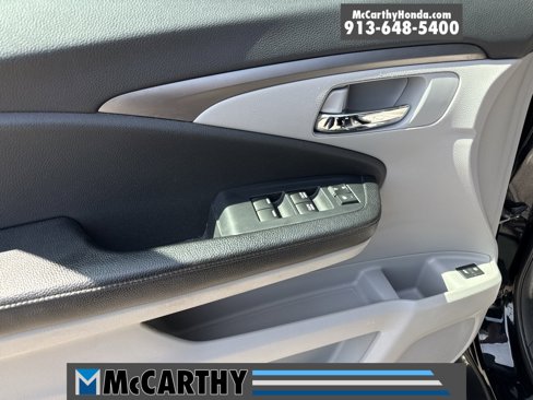 Used 2016 Honda Pilot EX-L image 18