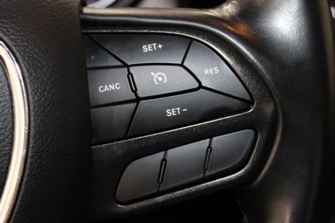 Used 2023 Dodge Challenger SXT image 36