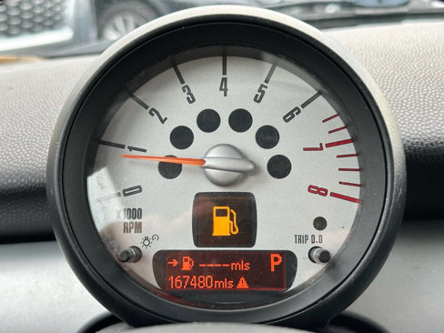 Used 2013 MINI Cooper Hardtop image 18