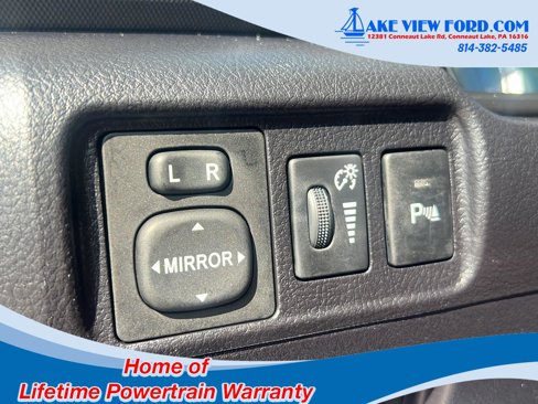 Used 2015 Toyota 4Runner Limited image 22