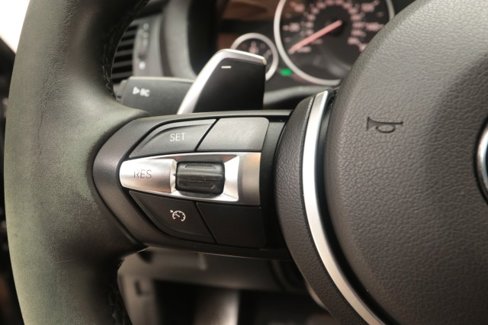 Used 2018 BMW X4 M40i image 46