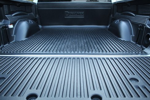 Used 2022 RAM 1500 Tradesman w/ Protection Group image 11