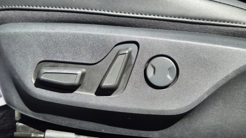 Certified 2023 Kia Niro Wind w/ Wind Preserve Package image 17