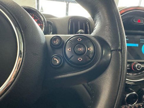 Used 2018 MINI Cooper Countryman ALL4 image 59