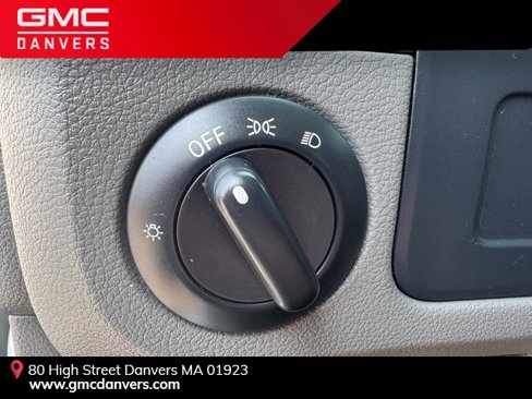 Used 2021 Nissan NV 2500 SV image 18