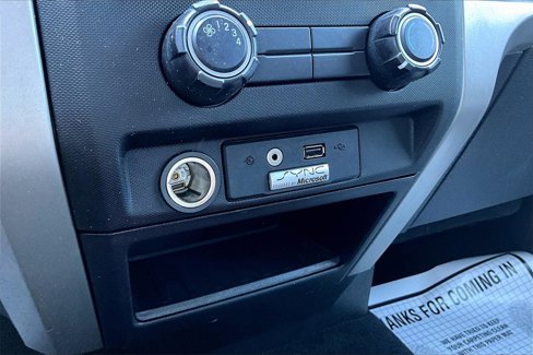 Used 2012 Ford F150 XLT w/ XTR Pkg image 22
