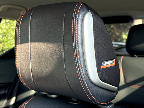 Used 2019 Nissan Kicks SR w/ SR Premium Package image 32