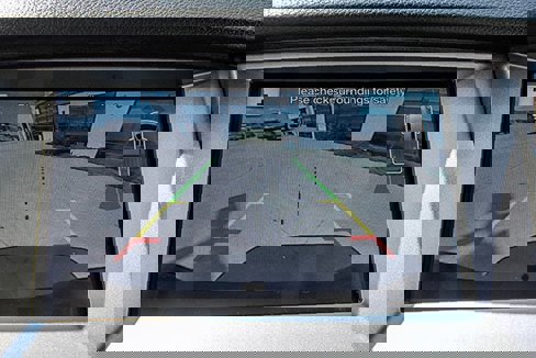 Used 2019 Ford Ranger XLT w/ Equipment Group 301A Mid image 13