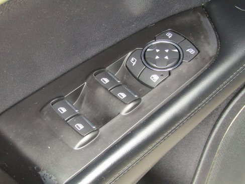 Used 2019 Lincoln Nautilus Reserve image 20