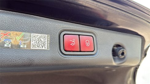 Certified 2023 Mercedes-Benz E 350 4MATIC Sedan image 23