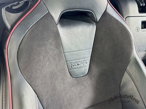 Used 2018 FIAT 124 Spider Abarth image 30