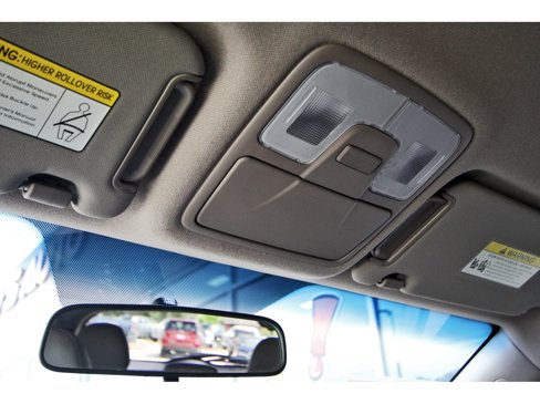 Used 2015 Hyundai Tucson GLS w/ Option Group 02 image 19