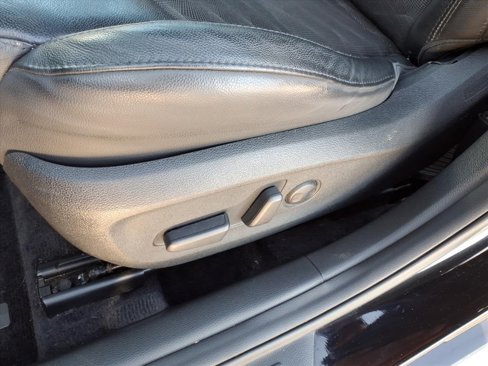 Used 2018 Hyundai Sonata Sport w/ Cargo Package image 11