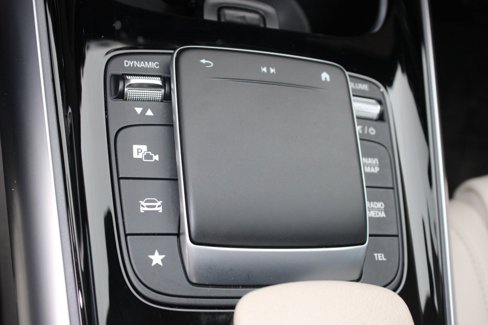 Used 2023 Mercedes-Benz GLA 250 image 24