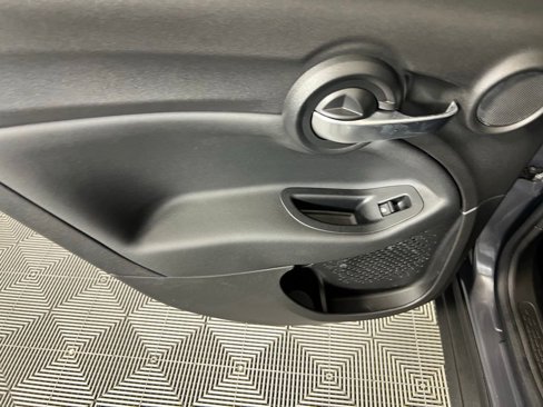 Used 2023 FIAT 500X Pop w/ Comfort Group image 26