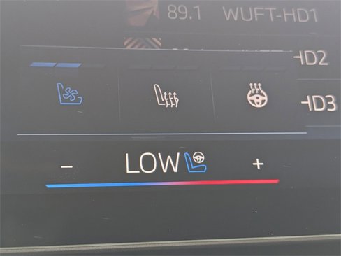 New 2025 BMW X3 xDrive30i w/ Convenience Package image 25