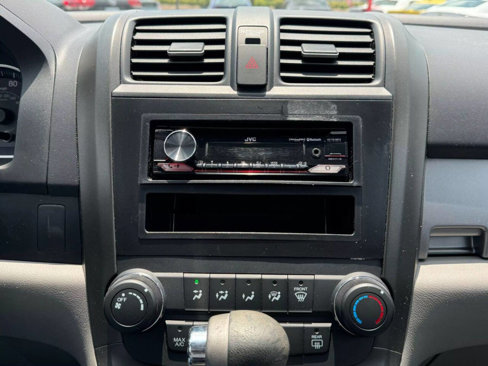 Used 2011 Honda CR-V EX image 23