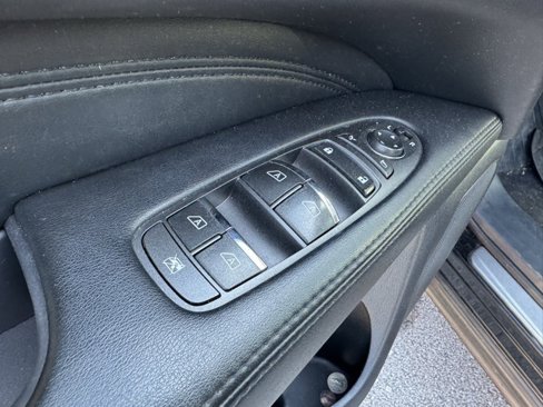 Used 2013 INFINITI JX35 AWD image 7