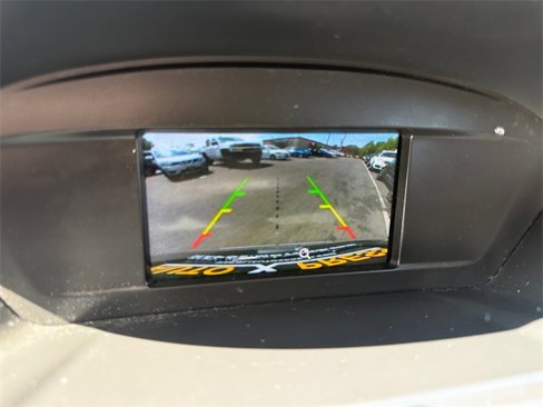 Used 2018 Ford Escape SE image 19