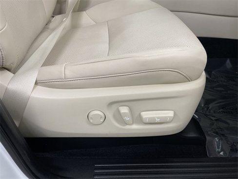 Used 2021 Lexus GX 460 Premium image 18