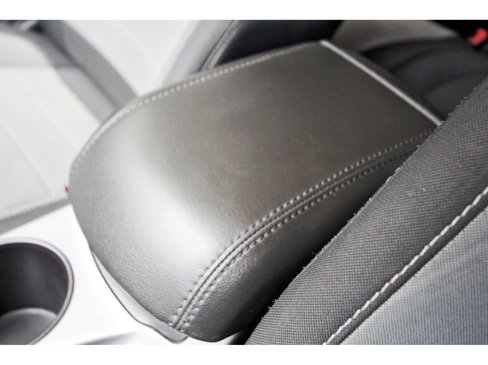 Used 2016 Ford Escape SE image 27