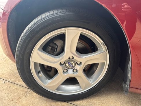 Used 2013 Volvo S60 T5 image 18