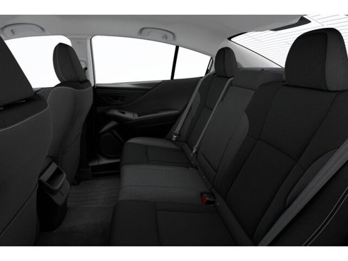 New 2025 Subaru Legacy image 17
