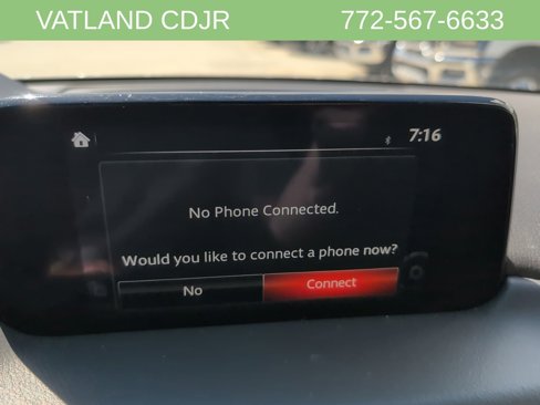 Used 2017 MAZDA CX-5 Grand Select image 19