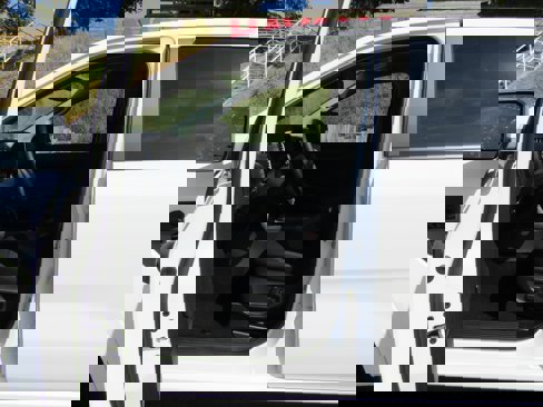 New 2025 Ford Ranger XLT image 13