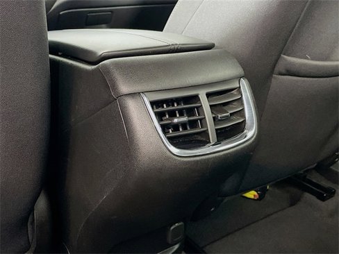Certified 2023 Chevrolet Malibu LT image 27