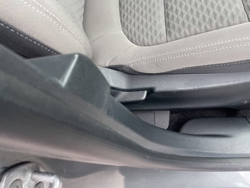 Used 2022 Ford Escape SE w/ Convenience Package image 46