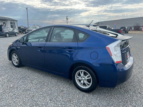 Used 2010 Toyota Prius Two image 13