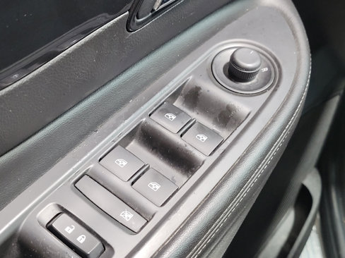 Used 2018 Buick Encore Preferred image 27