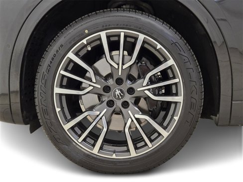 Used 2023 Maserati Grecale GT image 13