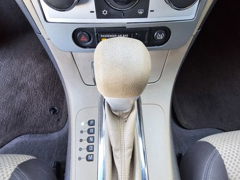 Used 2014 Chevrolet Malibu LS image 13