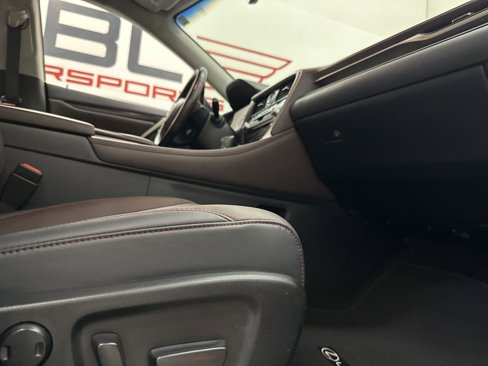 Used 2016 Lexus RX 350 AWD image 54