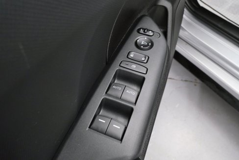 Used 2021 Honda Civic Sport image 14