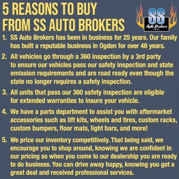 Used 2015 Ford F550 4x4 Crew Cab Super Duty image 42