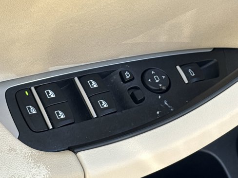 Used 2019 BMW X3 sDrive30i w/ Driving Assistance Package image 43