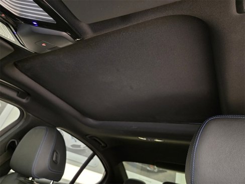 Used 2020 BMW M340i xDrive w/ Driving Assistance Package image 18