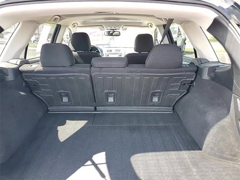 Used 2016 Subaru Outback 2.5i Premium image 30